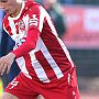 6.2.2016  FC Rot-Weiss Erfurt - SG Sonnenhof Grossaspach 0-2_20